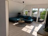 Foto - 3 Zimmer Dachgeschoßwohnung in Oldenburg