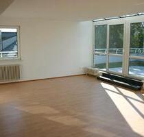 Exklusive Maisonette-Wohnung Dachterrasse PROVISIONSFREI - Berlin Spandau