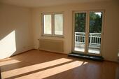 Foto - Maisonettenwohnung in Berlin zum Kaufen