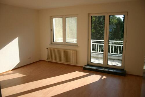 Foto - Maisonettenwohnung in Berlin zum Kaufen