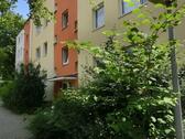 Foto - 3 Zimmer Hochparterre zum Kaufen in Lauf an der Pegnitz