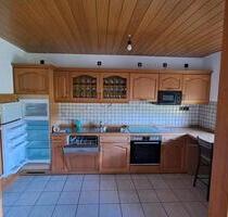 Wohnung zu vermieten - 630,00&nbsp;EUR Kaltmiete, ca.&nbsp; 90,00&nbsp;m&sup2; in Kirchen (Sieg) (PLZ: 57548)