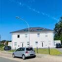 Foto - DHH der gehobenen Klasse in ruhiger Lage von Hambühren