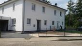 Foto - Einfamilienhaus zum Kaufen in Hambühren