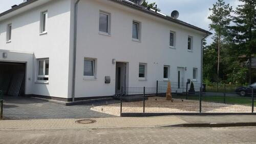 Foto - Einfamilienhaus zum Kaufen in Hambühren