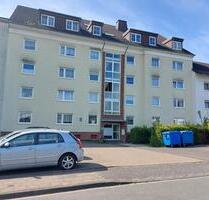 4-Zimmer-Wohnung - 712,00 EUR Kaltmiete, in Bad Driburg (PLZ: 33014)