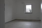 Foto - Etagenwohnung in Cham