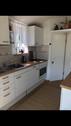 Foto - Etagenwohnung in Illmensee zur Miete