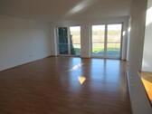 Foto - Etagenwohnung in Einhausen zur Miete