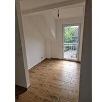 Whonung in Raumland - 900,00 EUR Kaltmiete, in Bad Berleburg (PLZ: 57319)