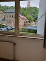 Foto - Verkauf Wohnung in Bad Godesberg