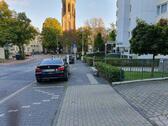 Foto - Einfamilienhaus in Bonn