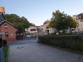 Foto - Einfamilienhaus in Bonn zum Kaufen