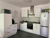 Foto - 3 Zimmer Wohnung 86 qm - 1.100,00 EUR Kaltmiete,