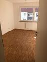 Foto - Etagenwohnung zur Miete in Nürnberg