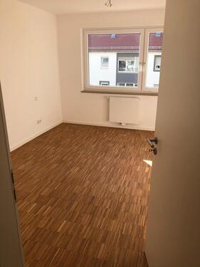 Foto - Etagenwohnung zur Miete in Nürnberg