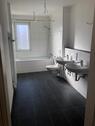 Foto - Etagenwohnung in Nürnberg