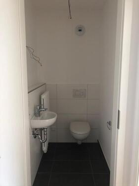 Foto - Etagenwohnung in Nürnberg zur Miete