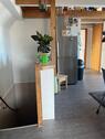 Foto - Etagenwohnung zur Miete in Stuttgart