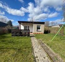 Garten in Calau - 1.600,00 EUR Kaltmiete, ca.  0,00 m² in Calau (PLZ: 03205)