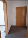 Foto - Etagenwohnung zur Miete in Sehmatal