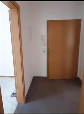 Foto - Etagenwohnung zur Miete in Sehmatal