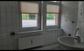 Foto - Etagenwohnung in Sehmatal