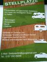 Foto - andere in Nortorf