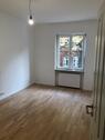 Foto - Gepflegte Wohnung - 240.000,00 EUR Kaufpreis,