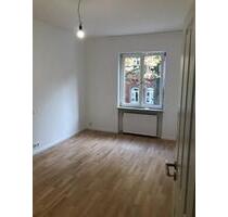 Gepflegte Wohnung - 240.000,00 EUR Kaufpreis, in Frankfurt am Main (PLZ: 65933) West