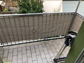 Foto - Etagenwohnung zum Kaufen in Frankfurt am Main
