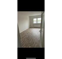 2-Zimmer Wohnung in Toitenwinkel - Rostock Gehlsdorf