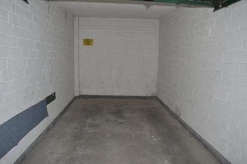 Foto - andere zur Miete in Wilhelmshaven