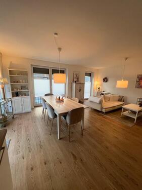 Foto - Etagenwohnung zur Miete in Steinfurt