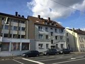 Foto - Etagenwohnung zum Kaufen in Hagen