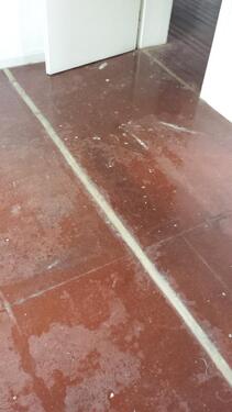 Foto - Etagenwohnung in Hagen