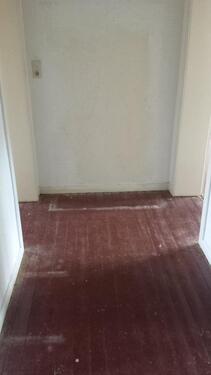 Foto - Etagenwohnung in Hagen zum Kaufen