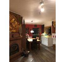 Freistehendes Einfamilienhaus in idyllischer Ortsrandlage Wittorf - Visselhövede