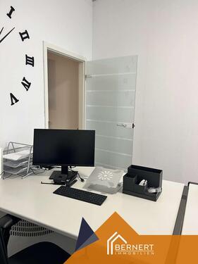 Foto - andere zur Miete in Burgkunstadt