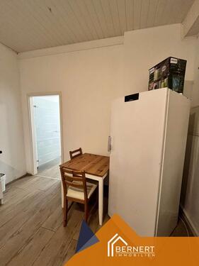 Foto - andere in Burgkunstadt