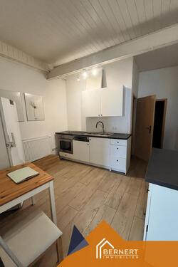 Foto - andere in Burgkunstadt zur Miete