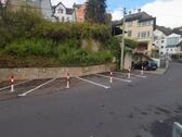 Foto - PKW Stellplatz Idar-Oberstein - 60,00 EUR Miete,