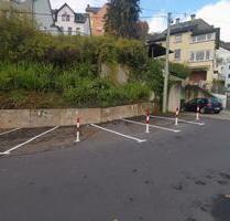 PKW Stellplatz Idar-Oberstein - 60,00 EUR Miete, in Idar-Oberstein (PLZ: 55743)