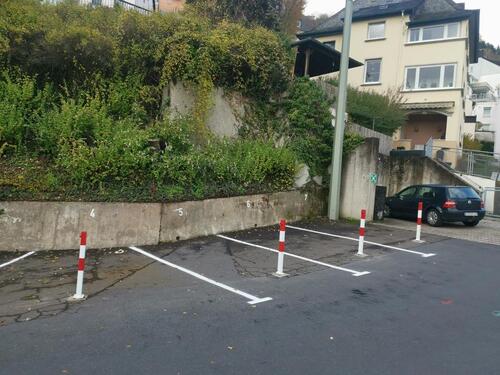 Foto - andere zur Miete in Idar-Oberstein