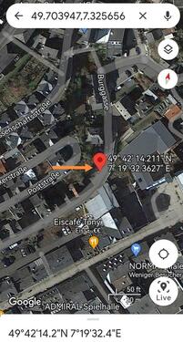 Foto - andere in Idar-Oberstein