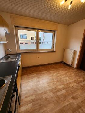 Foto - Haus in zentraler Lage von Lebach zu vermieten