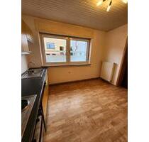 Haus in zentraler Lage von Lebach zu vermieten