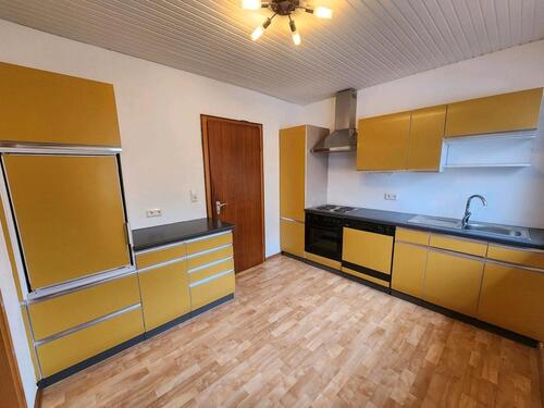 Foto - 4 Zimmer Einfamilienhaus zur Miete in Lebach