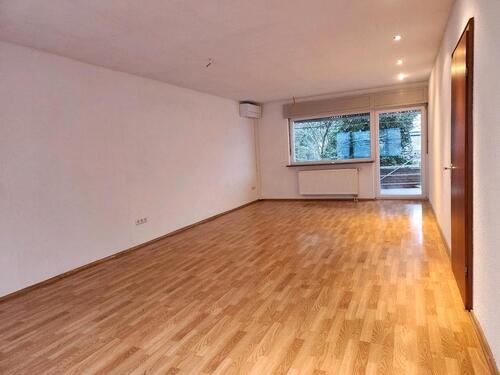 Foto - 4 Zimmer Einfamilienhaus in Lebach