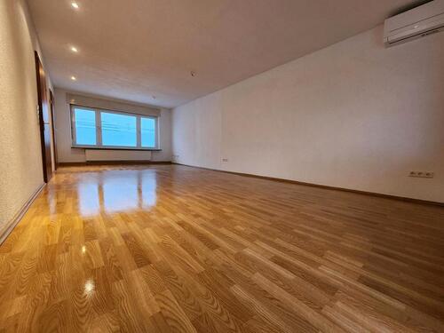 Foto - Einfamilienhaus in Lebach zur Miete